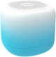 Портативная колонка Proove Velvet 3W RGB Blue (581820004) - изображение 1