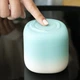 Портативная колонка Proove Velvet 3W RGB Blue (581820004) - изображение 4