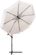Садова парасолька Springos GU0045 - зображення 2