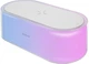 Ночник Proove Glow 1200mAh с беспроводной зарядкой - изображение 2
