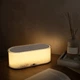 Ночник Proove Glow 1200mAh с беспроводной зарядкой - изображение 5