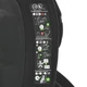 Детское автокресло El Camino i-JOY ME 1205 Antracite ISOFIX 360º от 0 до 36 кг группа 0+I, II, III - изображение 14