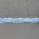 Люстра Linef MJ373-L1200 BK - изображение 5