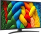 Telewizor LG 65" 65NANO81 2025 (65NANO81A6A) - obraz 5