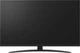 Telewizor LG 65" 65NANO81 2025 (65NANO81A6A) - obraz 8