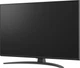 Telewizor LG 65" 65NANO81 2025 (65NANO81A6A) - obraz 10