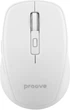 Мышь Proove Click Wireless White (589880003) - изображение 1
