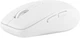 Мышь Proove Click Wireless White (589880003) - изображение 2