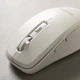 Мышь Proove Click Wireless White (589880003) - изображение 6