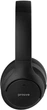 Навушники Proove Silence Plus with ANC Black (557610001) - зображення 3