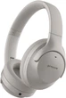 Навушники Proove Silence Plus with ANC Gray (557610010) - зображення 1