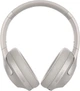 Навушники Proove Silence Plus with ANC Gray (557610010) - зображення 2
