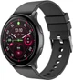 Смарт-часы Proove Infinity Black (512660001) - изображение 1