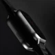 Смарт-часы Proove Humble Black (580440001) - изображение 9