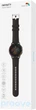 Смарт-часы Proove Infinity Black (512660001) - изображение 9