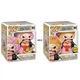 Игровая фигурка Коллекционная Funko Ван пис - Big Mom в кимоно Большая Мама - изображение 1