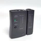 Тестер мережевого кабелю Ethernet UTP/STP та телефонних ліній - зображення 1