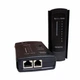 Тестер мережевого кабелю Ethernet UTP/STP та телефонних ліній - зображення 3