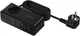 Сетевой фильтр Proove Homester Pro 65 Вт 1 розетка 2xUSB-C 2xUSB-A 1.5 м Black (621850001) - изображение 2