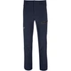 Треккинговые брюки мужские Salewa Terminal Pants Mns 3961 L (100073534) - изображение 1