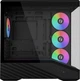 Корпус Lian Li Vector V100R Mini ARGB Black (G99.V100RMIX.00) - изображение 3