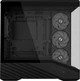 Корпус Lian Li Vector V100R Mini ARGB Black (G99.V100RMIX.00) - изображение 8