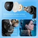 Наушники Proove Intro TWS (APP) White (612160003) - изображение 4