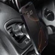 Автодержатель для телефона с беспроводной зарядкой Proove Titanium Circle Qi2 15W Grey (630190010) - изображение 6