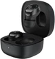 Наушники Proove Charm TWS (APP) Black (623960001) - изображение 1