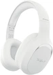 Наушники Proove Tender 2 (APP) White (638240003) - изображение 1