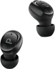 Наушники Proove Charm TWS (APP) Black (623960001) - изображение 2