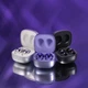 Наушники Proove Charm TWS (APP) Black (623960001) - изображение 5