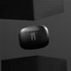 Навушники Proove Intro Pro TWS with ANC (APP) Obsidian Black (612170806) - зображення 8