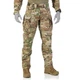 Боевые штаны UF PRO Striker X Gen.2 Combat Pants Мультикам 34-32 р - изображение 9