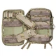 Рюкзак медичний Eberlestock Mission Medic Pack Мультикам 28 л 2000000182865 - зображення 4