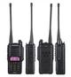 Радіостанція Baofeng UV-9R Plus MK1 UHF/VHF з шнурком Mirkit 2000000186207 - зображення 5