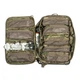 Рюкзак медичний Eberlestock Mission Medic Pack Мультикам 28 л 2000000182865 - зображення 8