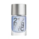 Туалетная вода для мужчин Carolina Herrera 212 Men 30 мл - изображение 2