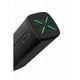 Портативна Bluetooth колонка Soonbox S2005, 40W, 4000mAh, чорна - зображення 3