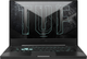 Ноутбук ASUS TUF Dash F15 FX516PC Eclipse Gray (FX516PC-HN003) - изображение 1