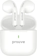 Наушники Proove Mainstream 2 TWS (APP) White (642880003) - изображение 1
