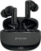 Наушники Proove Dreamer TWS with ANC (APP) (643690001) - изображение 1