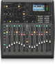 Mikser audio Behringer X32 PRODUCER 40-kanałowy (000-AWQ01-00010) - obraz 1