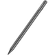 Активный стилус для планшетов Teclast Stylus T-pen Black (Teclast_Stylus_T_Pen) - изображение 2