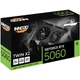 Відеокарта Inno3D TWIN X2 GeForce RTX5060 8GB GDDR7 128bit PCI Express 5.0 Black (N50602-08D7-195071N#) - зображення 2