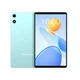 Планшет Teclast P50 Mini 8.68'' HD+ 4GB/128GB T606 5000mAh WIFI 5+2MP Metal Blue (P50 Mini) - зображення 1
