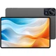 Планшет Teclast T60 Pro 12'' FHD 8GB/128GB G99 8000mAh LTE 8+13Mp Metal Grey (T60 Pro) - изображение 1