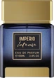 Woda perfumowana unisex Flavia Imperio Intense 100 ml (6294015174410) - obraz 1