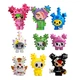 Фігурка-сюрприз Cool Things серії Tokidoki Кактусові друзі (TK020) - зображення 2