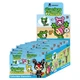 Фігурка-сюрприз Cool Things серії Tokidoki Кактусові друзі (TK020) - зображення 3